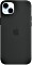 Apple Silikon Case mit MagSafe für iPhone 14 Plus Mitternacht (MPT33ZM/A)