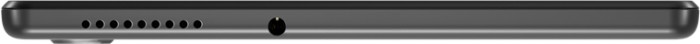 Lenovo Tab M10 HD TB-X306F Iron Grey 32GB, 3GB RAM