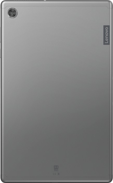 Lenovo Tab M10 HD TB-X306F Iron Grey 32GB, 3GB RAM