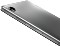 Lenovo Tab M10 HD TB-X306F Iron Grey 32GB, 3GB RAM Vorschaubild