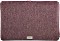 Hama Laptop-Sleeve Jersey 13.3", dunkelrot (00217109)