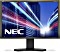 NEC MultiSync PA302W, 29.8" (60003488)