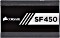 Corsair SF Series Gold SF450 450W SFX Vorschaubild