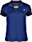 Babolat Play Polo Tennisshirt kurzarm (Junior) Vorschaubild