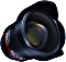 Rokinon 8mm 3.5 HD rybie oko do Sony E (HD8M-NEX)