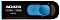 ADATA DashDrive UV128 blau 32GB, USB-A 3.0 Vorschaubild