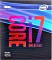 Intel Core i7-9700KF, 8C/8T, 3.60-4.90GHz, boxed ohne Kühler Vorschaubild