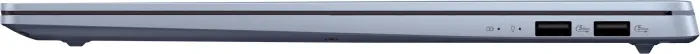 ASUS VivoBook 15 OLED S5506MA-MA081, Mist Blue, Core Ultra 7 155H, 16GB RAM, 1TB SSD, DE