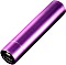 Ultron Powerbank RealPower PB-3000 purple (134508)