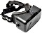 Oculus Rift Development kit 2 (DK2)
