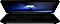 Schenker H506-8ig, Core i7-6700HQ, 8GB RAM, 120GB SSD, 1TB HDD, GeForce GTX 965M, DE Vorschaubild