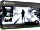 Microsoft Xbox One X - 1TB Metro Saga Bundle schwarz