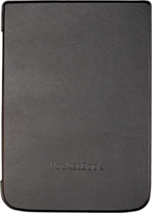 PocketBook Cover Shell czarny do Inkpad 3