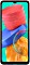 Samsung Galaxy M33 5G M336B/DS grün