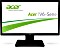 Acer Value V6 V226HQLBbd, 21.5" (UM.WV6EE.B04)