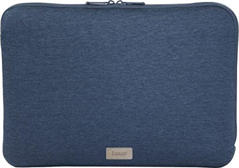 Hama Laptop-Sleeve Jersey 13.3