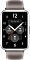 Huawei Watch Fit 2 Classic Nebula Gray Vorschaubild