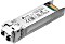 TP-Link SM5110 10G LAN-Transceiver, LC-Duplex MM 300m, SFP+ (TL-SM5110-SR)