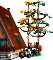 LEGO Ideas - Finnhütte Vorschaubild