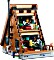 LEGO Ideas - Finnhütte Vorschaubild