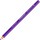 Staedtler ergosoft jumbo 158 violett (158-6)