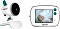 Babymoov YOO-Feel Video-baby monitor (A014420)