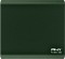 PNY Pro Elite Portable SSD Dark Green 250GB, USB-C 3.1 (PSD0CS2060GN-250)