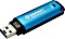 Kingston IronKey Vault Privacy 50 16GB, USB-A 3.0 (IKVP50/16GB)