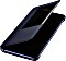 Huawei View Flip Cover für Mate 20 blau (51992605)
