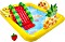 Intex Playcenter Fun'n Fruity zjeżdżalnia wodna (57158NP)