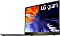 LG gram 15.6" SuperSlim, Neptune Blue, Core i7-1360P, 16GB RAM, 1TB SSD, DE Vorschaubild