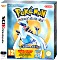 Pokémon: Silber Version (3DS)