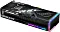 ASUS ROG Strix BTF GeForce RTX 4090 OC, ROG-STRIX-RTX4090-O24G-BTF-GAMING, 24GB GDDR6X, 2x HDMI, 3x DP Vorschaubild