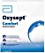 AMO Oxysept Reinigungssystem Economy Pack, 600ml (2x 300ml)