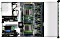 Fujitsu Primergy RX2540 M1, Xeon E5-2620 v3, 16GB RAM, 8x 2.5" Vorschaubild