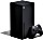 Microsoft Xbox Series X - 1TB czarny