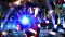 Marvel vs. Capcom: Infinite (Xbox One/SX) Vorschaubild