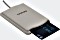 Gemalto IDBridge CT40/PC USB SL Single-Slot-Cardreader, USB-A 2.0 [Stecker]