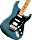 Fender Player Stratocaster HSS Floyd Rose MN (verschiedene Farben)