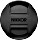 Nikon LC-67B dekielek przedni (JMD00701)