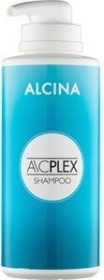 Alcina A\CPLEX Shampoo, 500ml