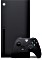 Microsoft Xbox Series X - 1TB schwarz (verschiedene Bundles) Vorschaubild