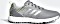 adidas S2G Spikeless grey three/silver metallic/almost lime (Damen) (GZ3911)