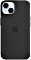 Apple Silikon Case mit MagSafe für iPhone 14 Mitternacht (MPRU3ZM/A)