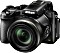 Nikon DL 24-500 F/2.8-5.6 czarny Vorschaubild