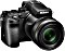 Nikon DL 24-500 F/2.8-5.6 czarny Vorschaubild
