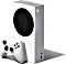 Microsoft Xbox Series S - 512GB biały