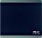 PNY Pro Elite Portable SSD Dark Blue 250GB, USB-C 3.1 (PSD0CS2060NB-250)