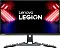 Lenovo Legion R25i-30, 24.5" (67B7GACBEU)