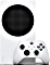 Microsoft Xbox Series S - 512GB weiß (verschiedene Bundles) Vorschaubild